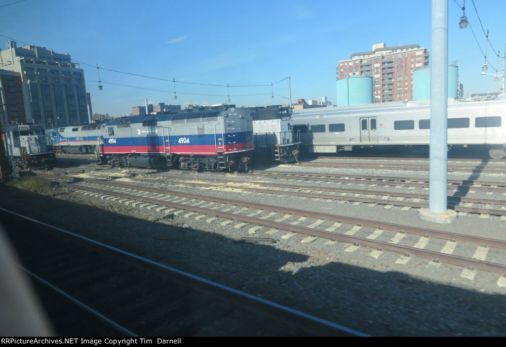 NJT 4212-4210-MN 4913-4904